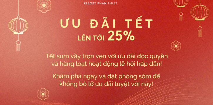 pop-up-tieng-viet
