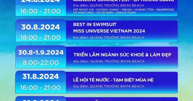 summer-fest-2024-part-2