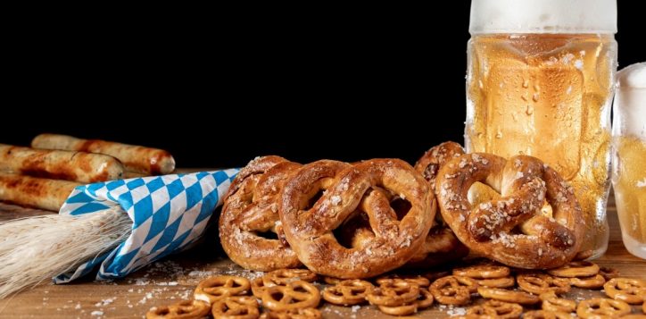 oktoberfest_1_resizedcut