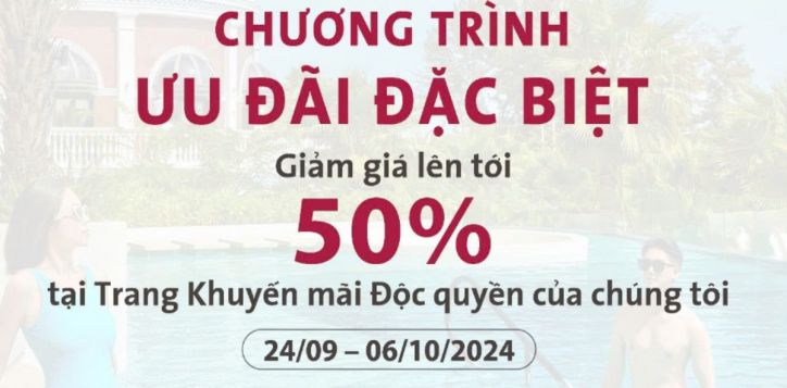 flash-sale-vn