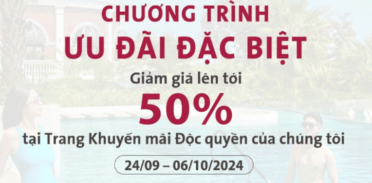 flash-sale-vn-min