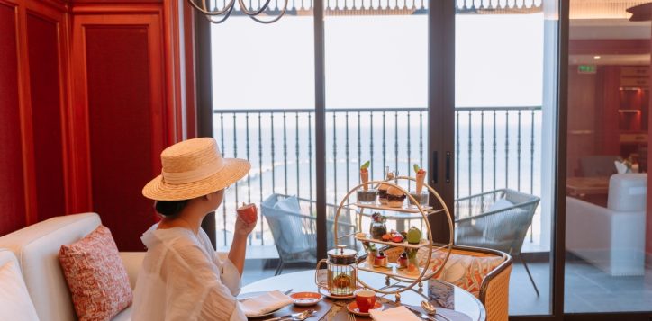 afternoon-tea-microsite-resized