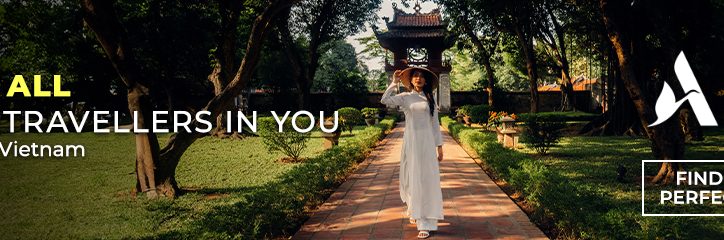 featured_for-all-the-travellers-in-you