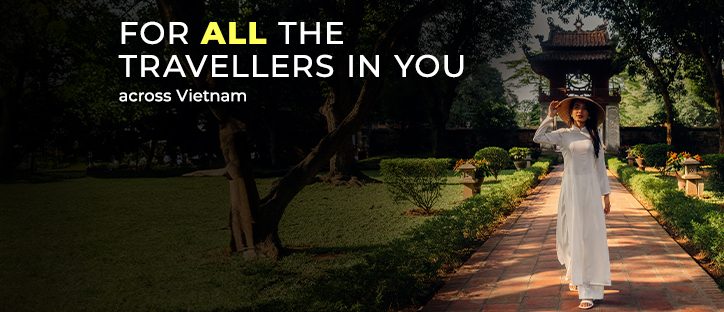 featured_for-all-the-travellers-in-you-2