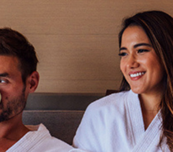 Двойная награда за пребывание