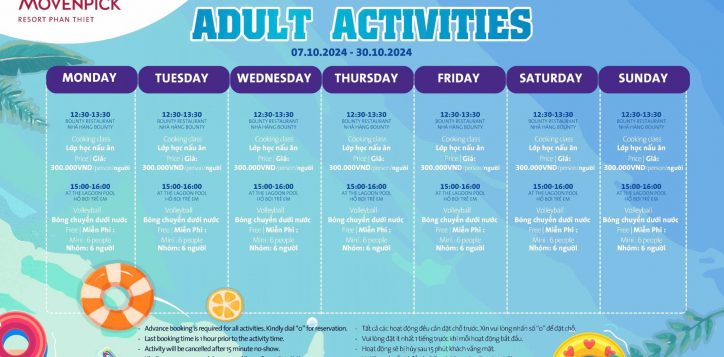 adults-schedule