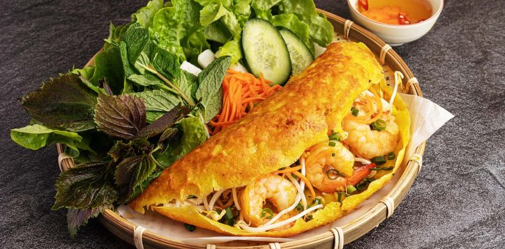 banh-xeo-feature-images
