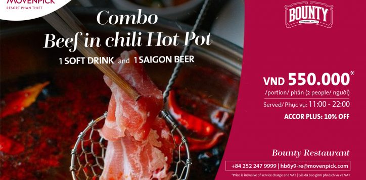 beef-chili-hot-pot-ngang