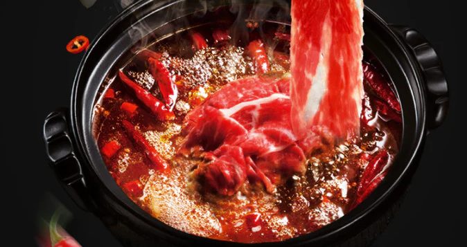 beef-chili-hot-pot-fetured-image