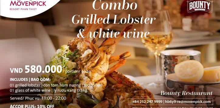 combo-grilled-lobster-white-wine-ngang