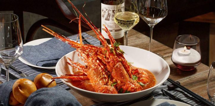combo-grilled-lobster-white-wine-featured-image