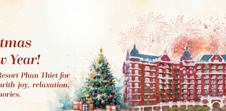 festive-feature-image