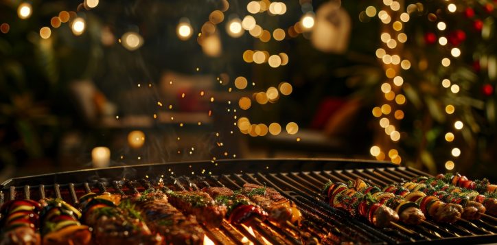 charcoal-grill-bbq-night_resized