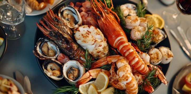 new-year-bbq-fetured-image