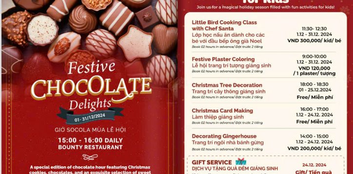 festive-kid-activities-schedule