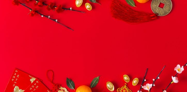 beautiful-chinese-new-year-concept-resized-1200x800