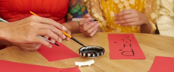 Best things to do in Tet