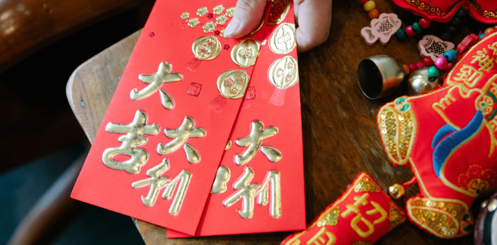 red-envelope-tet-2025-min