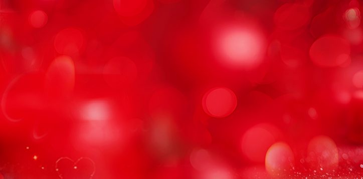 Month of Love in Vietnam