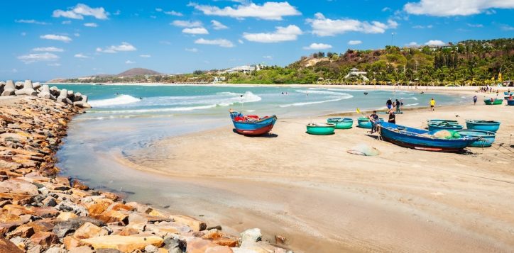 mui-ne-vietnam
