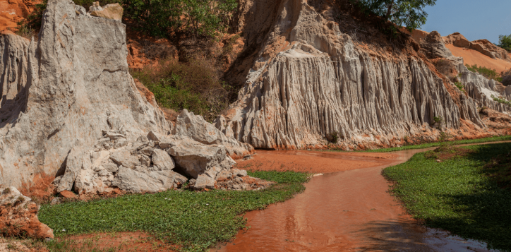 fairy-stream-mui-ne