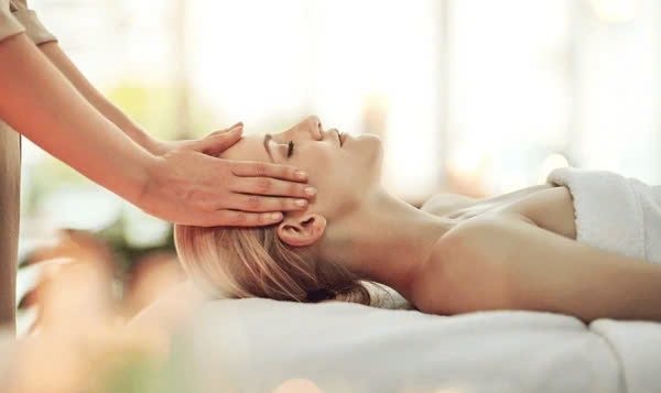 double-reward-spa-image