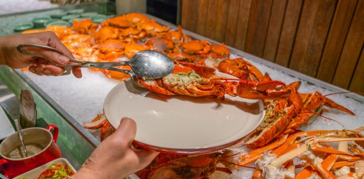 high-angle-view-hand-holding-food-resized
