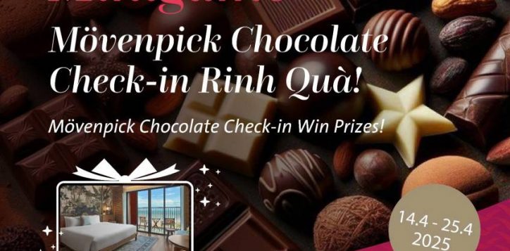pop-up-banner-chocolate-check-in-campaign-2