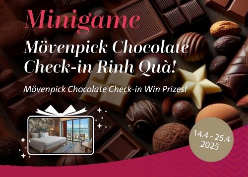 pop-up-banner-chocolate-check-in-campaign-resized