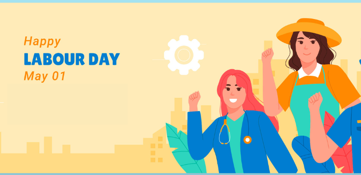 happy-labour-day-01-05-25-featured-image_resized
