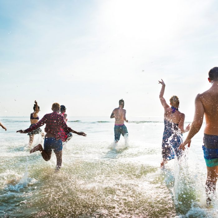 June Delights – Eat, Drink, Relax