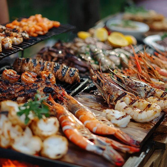 Lunar New Year – Year of the Horse