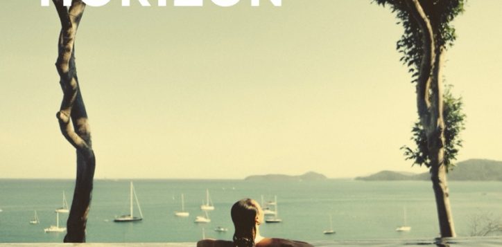 ALL Accor+ Explorer
