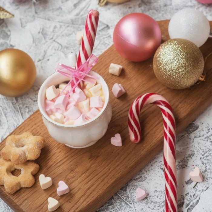 Christmas Eve in Phan Thiet