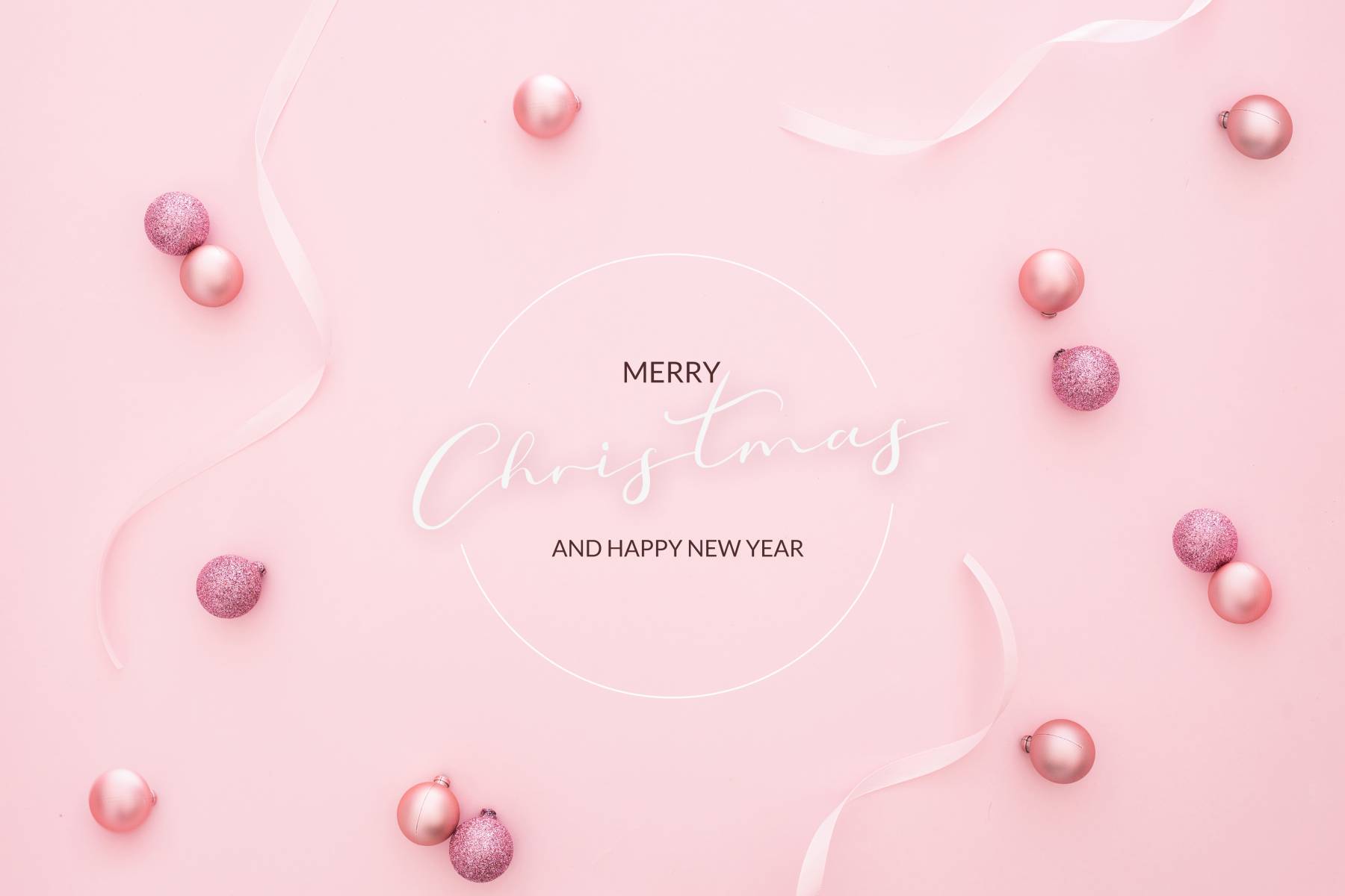 Khuyến Mãi Tháng 12