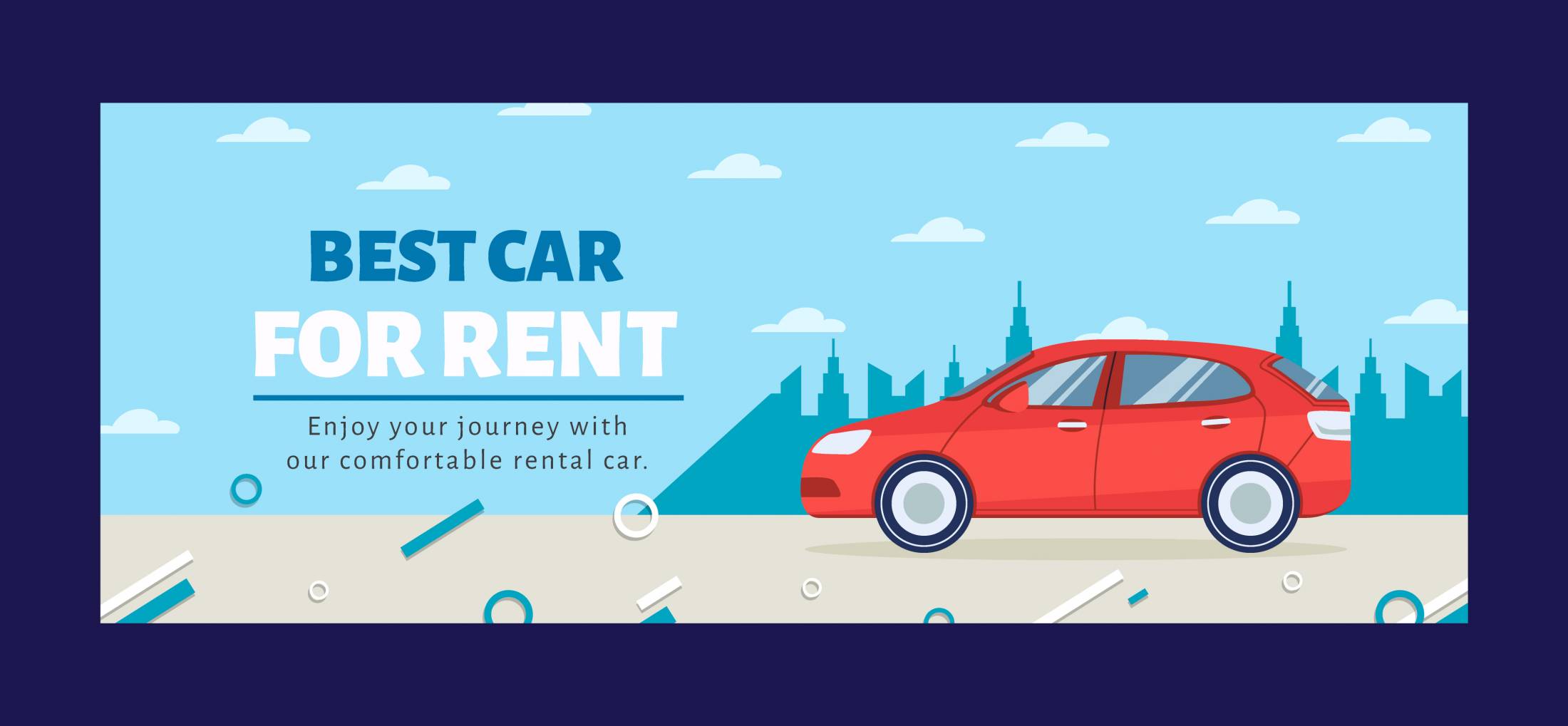 Dịch Vụ Đưa Đón & Tham Quan