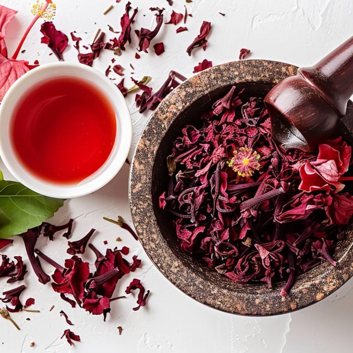 Three Regions Reunion Set 2026