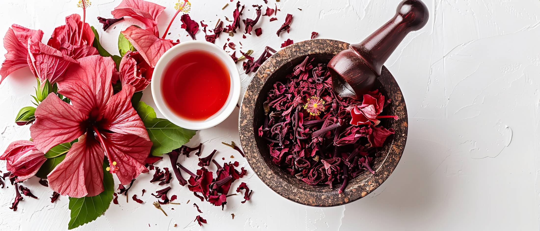 Set Trà Ba Miền Đoàn Viên 2026