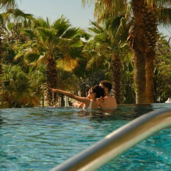 Gói Ưu Đãi Cuối Năm - đến 20%