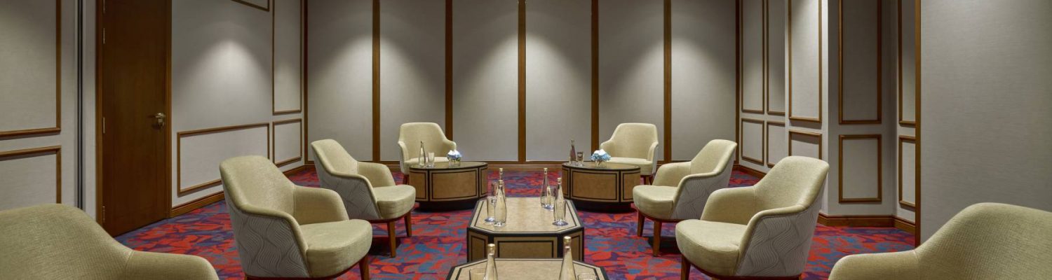 dong-do-meeting-room