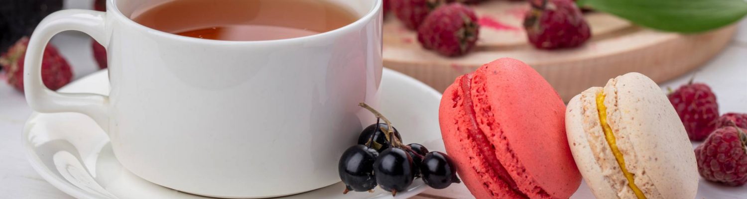perfect-duo-pastry-drink-pairing