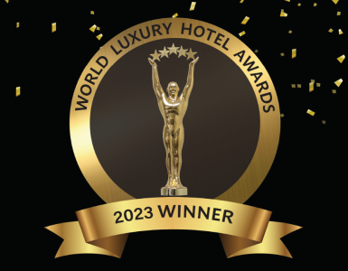 world-luxury-awards-2023