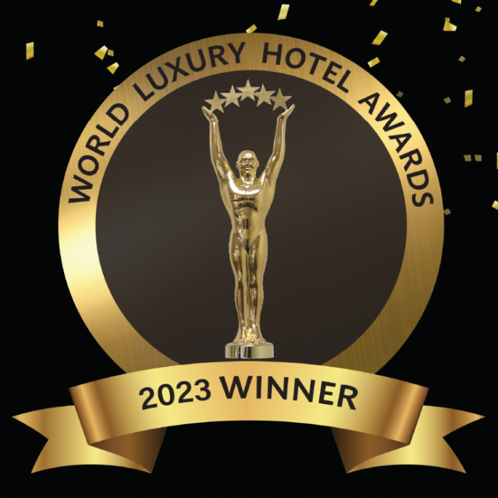 world-luxury-awards-2023