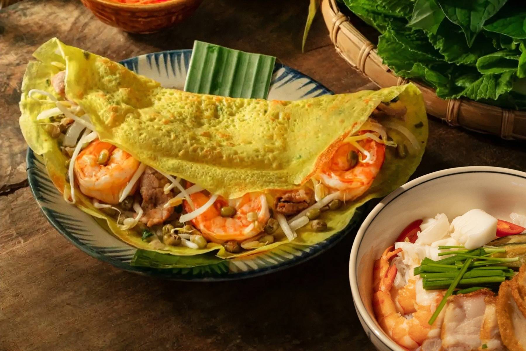 grandezvous-buffet-southern-vietnamese-taste