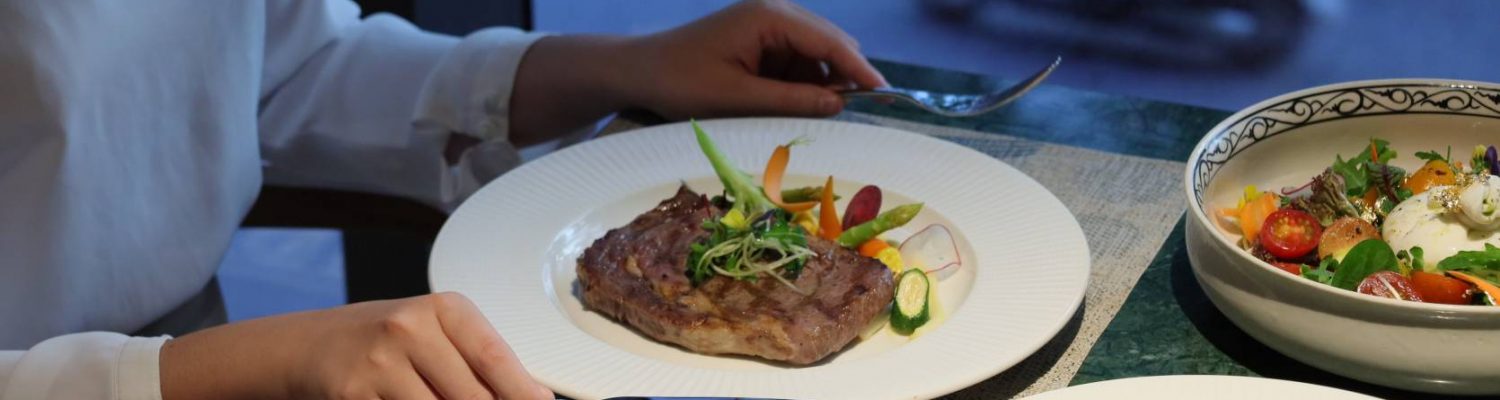 festive-lunch-set-menu