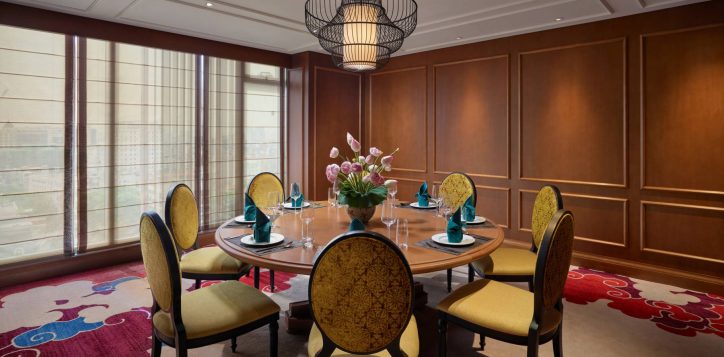 private-dining-room_52380