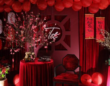 lunar-new-year-promotions