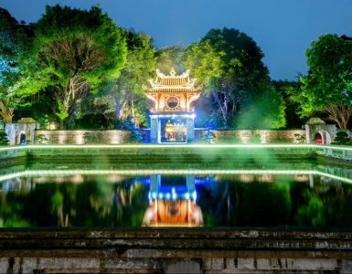 hanoi-night-tour-2024