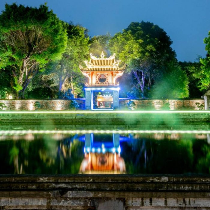 hanoi-night-tour-2024