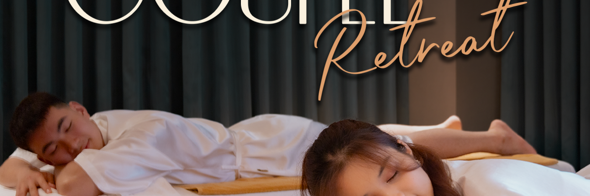 couple-retreat-package
